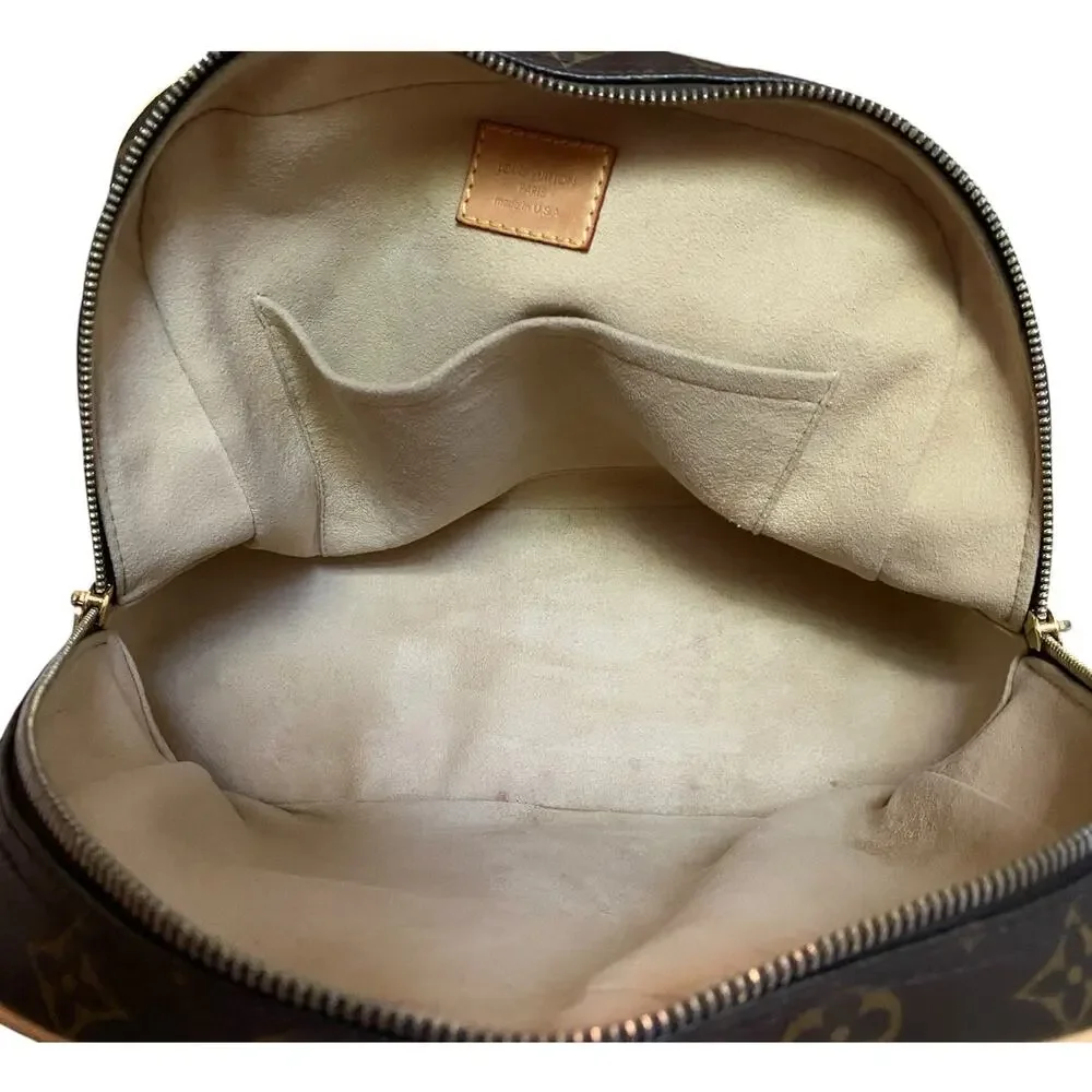Louis Vuitton louis vuitton